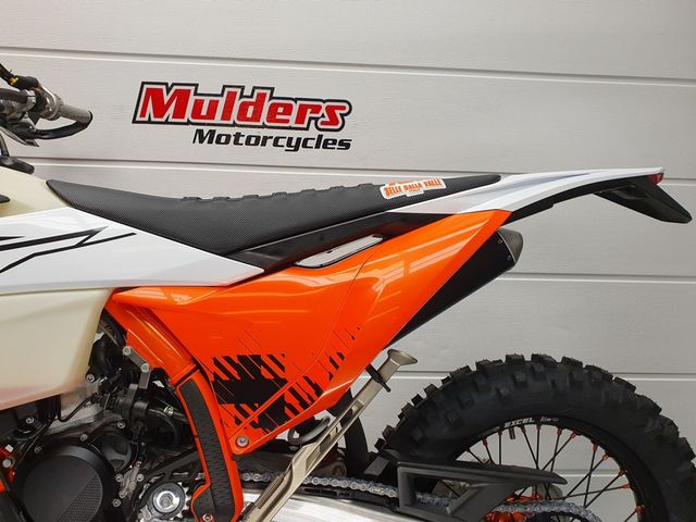 ktm - 300-exc