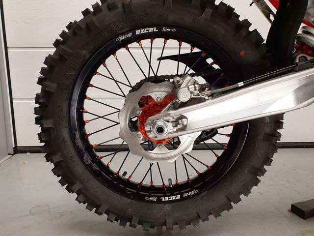 ktm - 300-exc