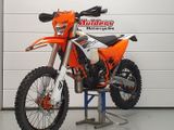 KTM 300 EXC