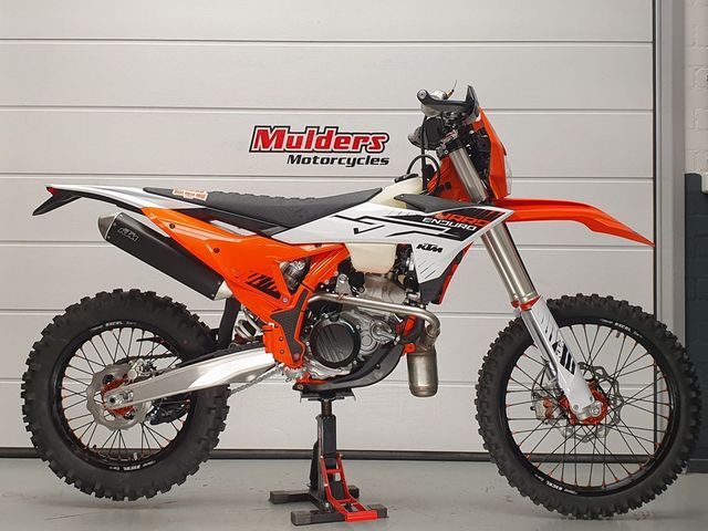 ktm - 300-exc