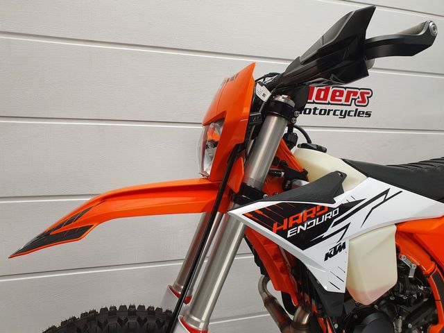 ktm - 300-exc