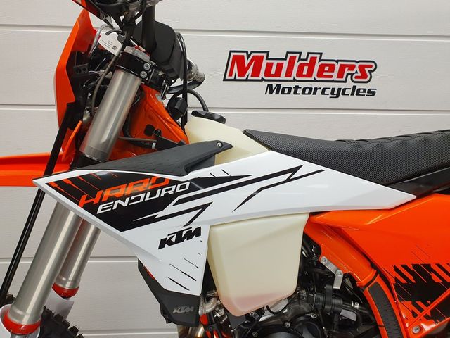 ktm - 300-exc