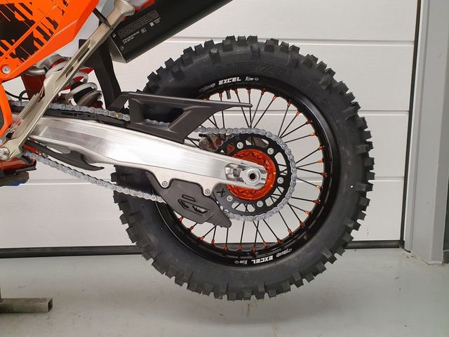 ktm - 300-exc