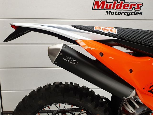 ktm - 300-exc