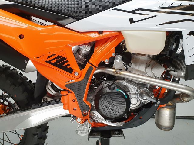 ktm - 300-exc