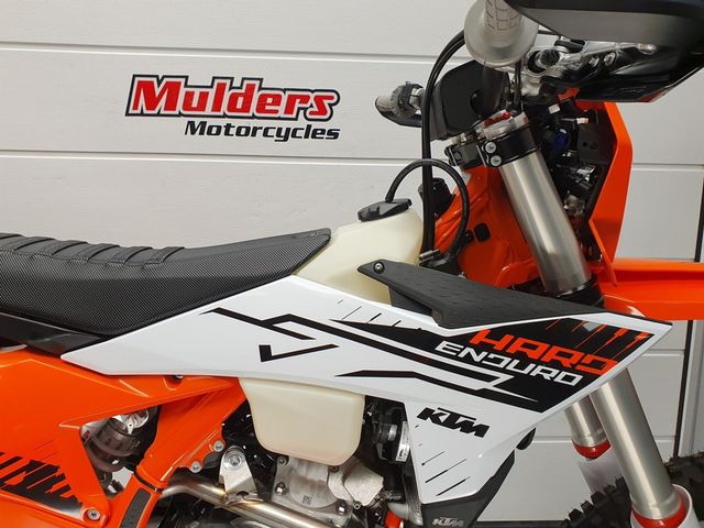 ktm - 300-exc