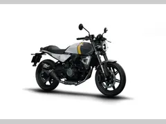 Moto Morini 3 1/2 Sport 2026 nieuw – foto 8 van 8