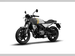 Moto Morini 3 1/2 Sport 2026 nieuw – foto 7 van 8