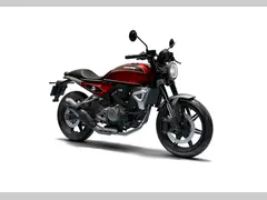 Moto Morini 3 1/2 Sport 2026 nieuw – foto 4 van 8