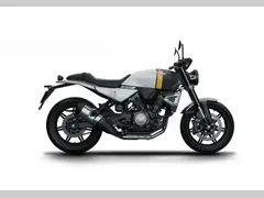 Moto Morini 3 1/2 Sport 2026 nieuw – foto 5 van 8