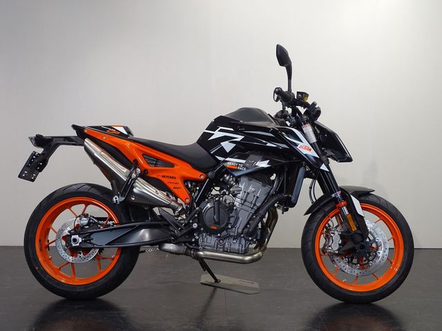 ktm - 890-duke-gp