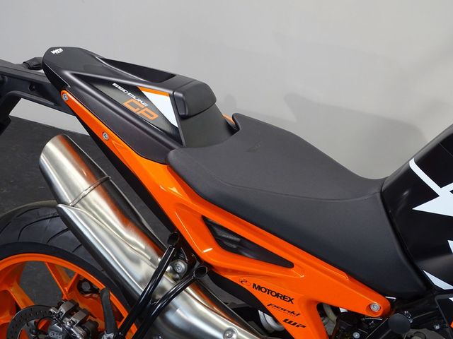 ktm - 890-duke-gp