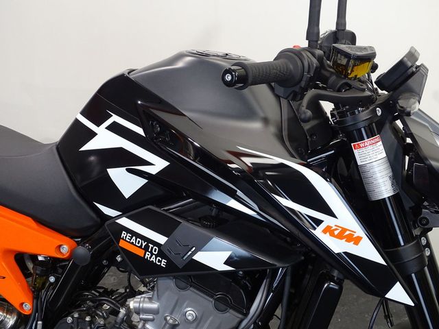 ktm - 890-duke-gp