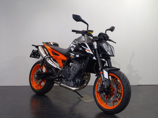 ktm - 890-duke-gp