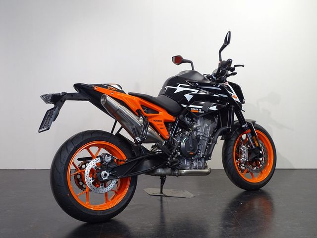 ktm - 890-duke-gp