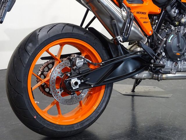 ktm - 890-duke-gp