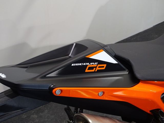 ktm - 890-duke-gp