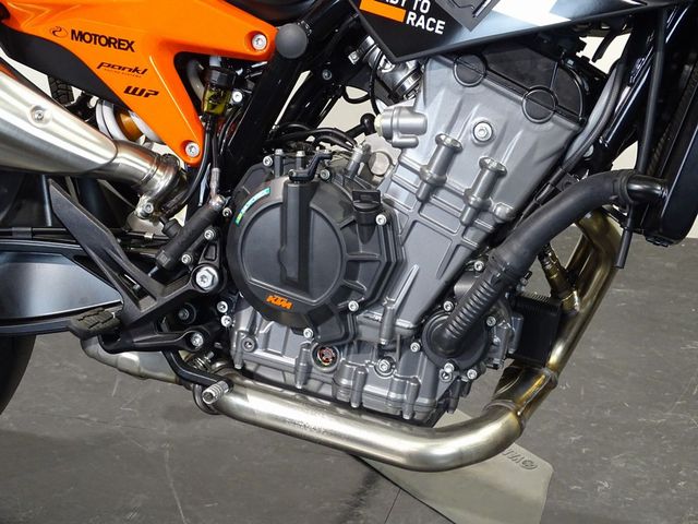 ktm - 890-duke-gp