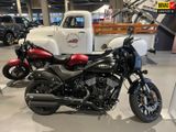 INDIAN MOTORCYCLE SPORT CHIEF