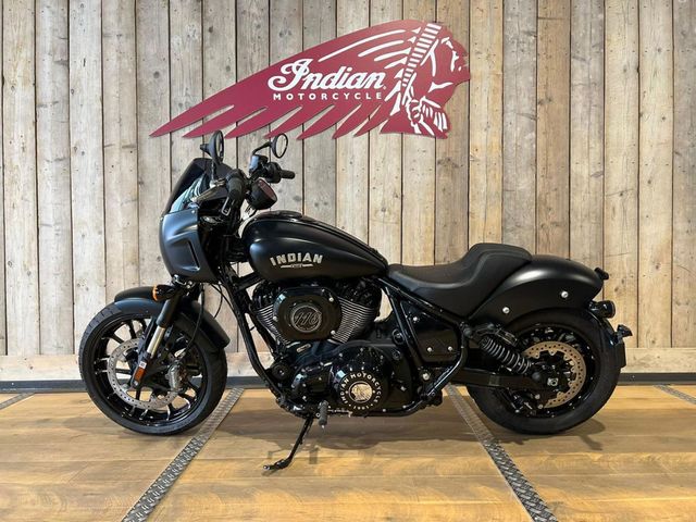 indian - sport-chief