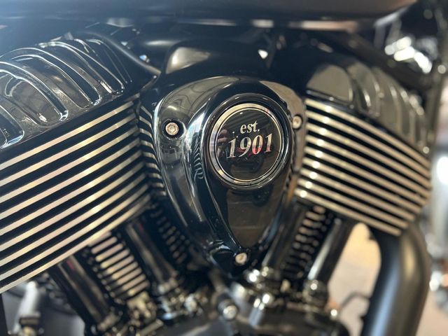 indian - sport-chief