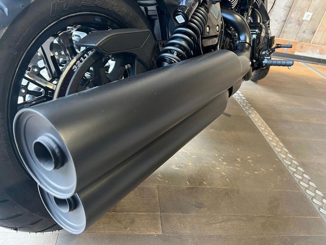 indian - sport-chief