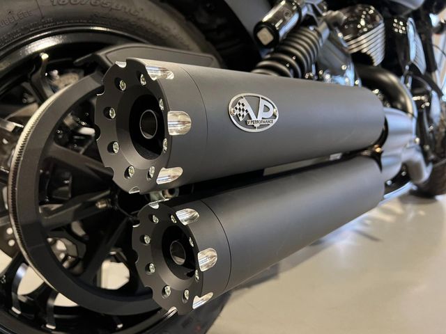 indian - sport-chief