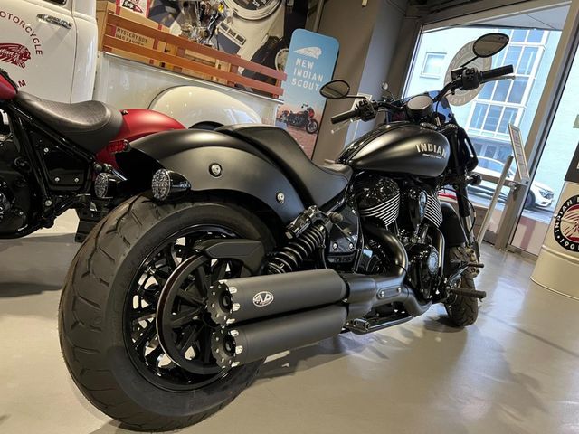 indian - sport-chief