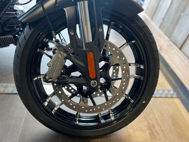 indian - sport-chief