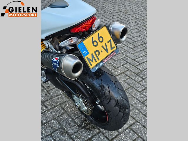 ducati - m-796