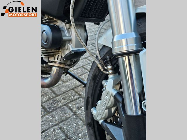 ducati - m-796