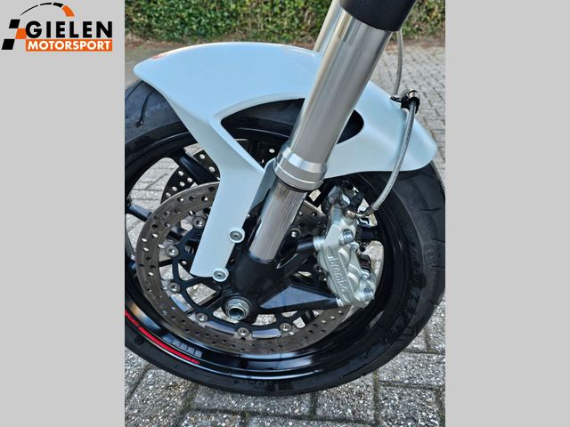 ducati - m-796