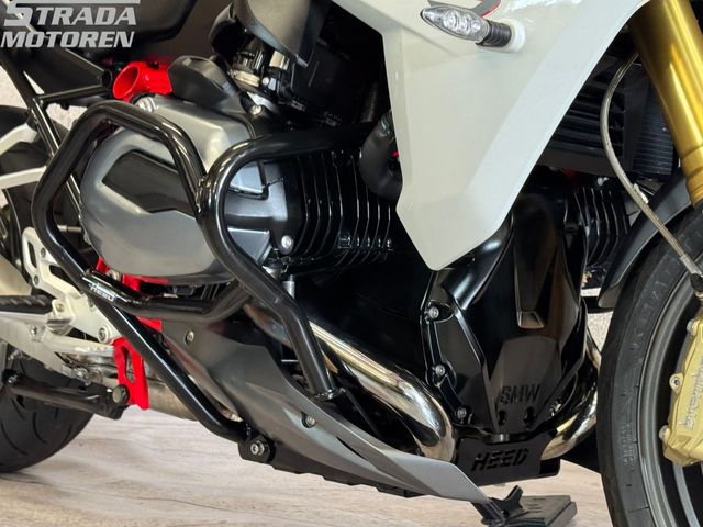 bmw - r-1200-rs