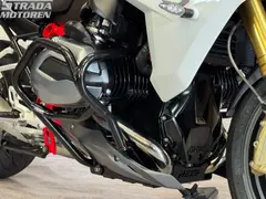 BMW R 1200 RS 2017 occasion – foto 7 van 25
