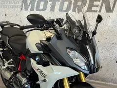 BMW R 1200 RS 2017 occasion – foto 4 van 25