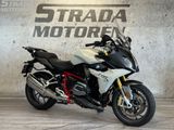 BMW R 1200 RS