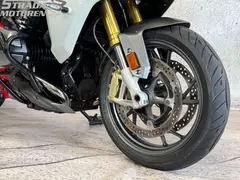 BMW R 1200 RS 2017 occasion – foto 5 van 25