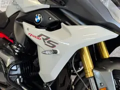 BMW R 1200 RS 2017 occasion – foto 6 van 25