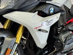 BMW R 1200 RS 2017 occasion – foto 16 van 25