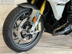 BMW R 1200 RS 2017 occasion – foto 15 van 25