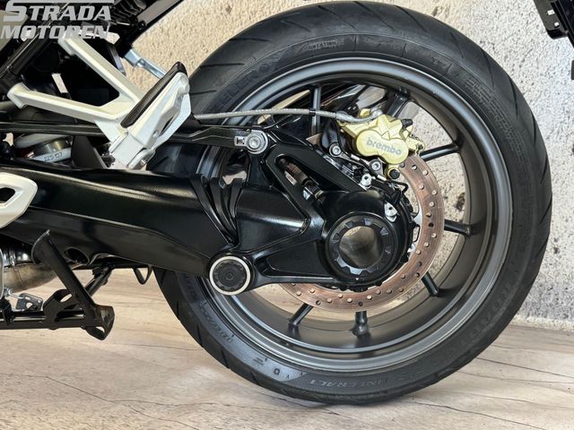 bmw - r-1200-rs
