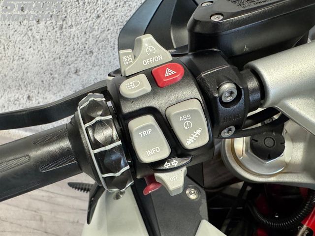 bmw - r-1200-rs