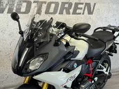 BMW R 1200 RS 2017 occasion – foto 14 van 25