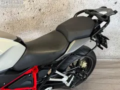 BMW R 1200 RS 2017 occasion – foto 20 van 25