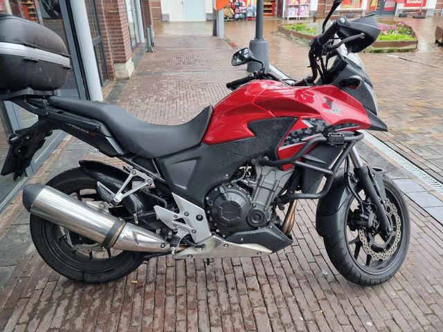 honda - cb-500-x---abs