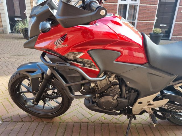 honda - cb-500-x---abs