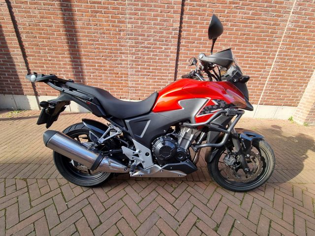 honda - cb-500-x---abs