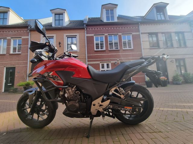 honda - cb-500-x---abs