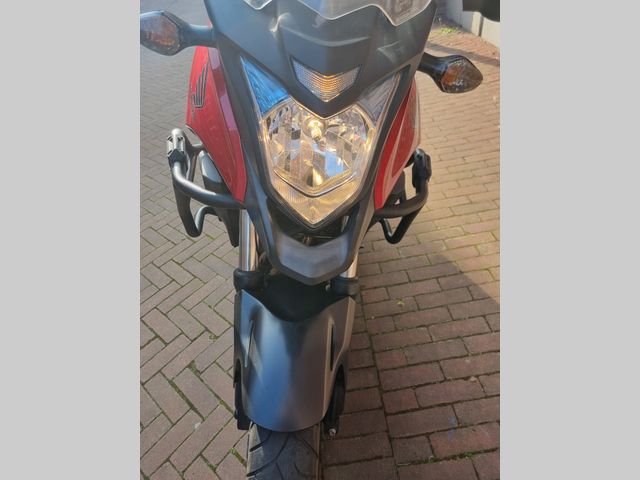 honda - cb-500-x---abs