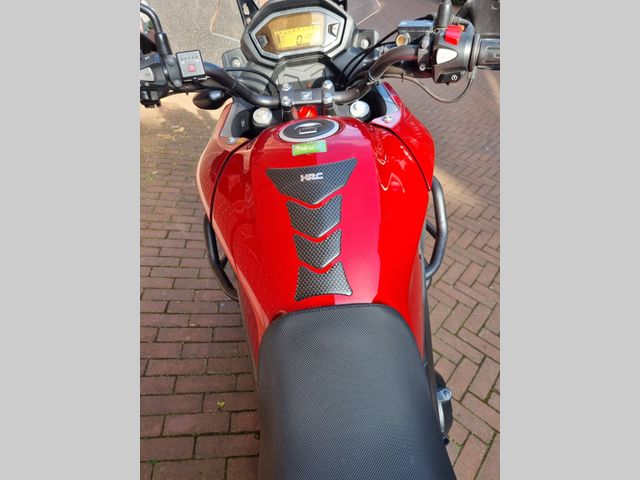 honda - cb-500-x---abs